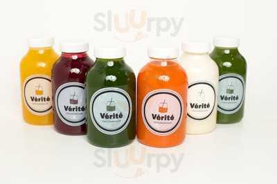 ベリテ広島本通店