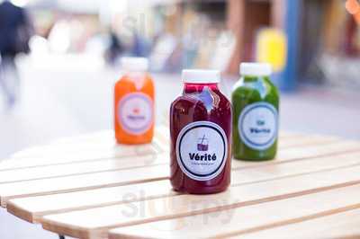 ベリテ広島本通店