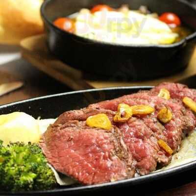 Another Groundアナザーグラウンド