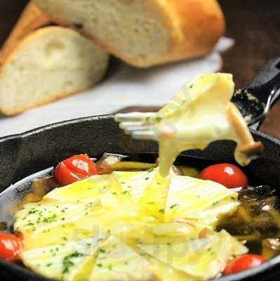 Another Groundアナザーグラウンド