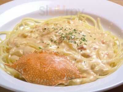 Another Groundアナザーグラウンド