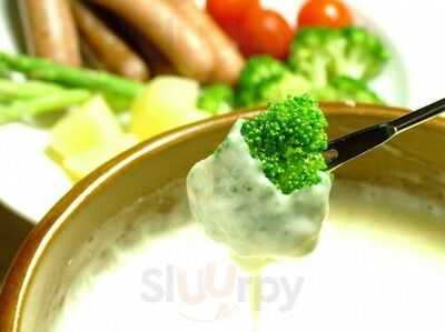 Another Groundアナザーグラウンド