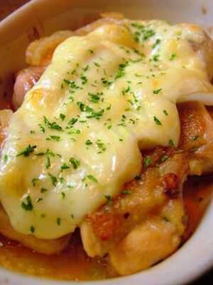 Another Groundアナザーグラウンド