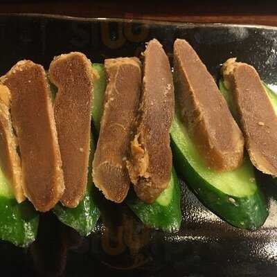 よさ来い 駅南店