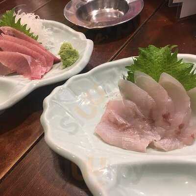 よさ来い 駅南店