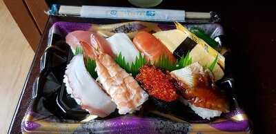 茶月　京阪七条店