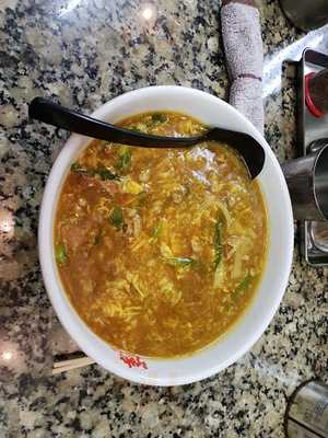 らーめん コーさん