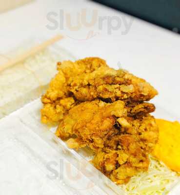 らーめん コーさん