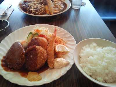 らーめん コーさん