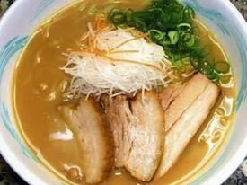 らーめん コーさん