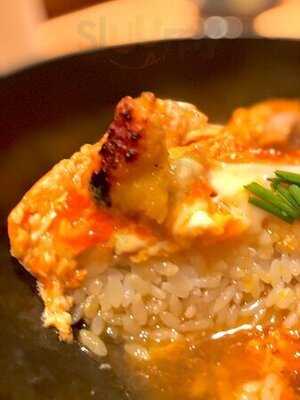 炭火やきとり 森田