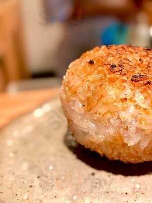 炭火やきとり 森田