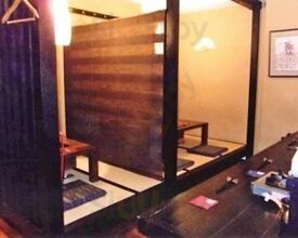 博多もつ鍋処 あべ