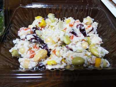 おにぎり屋さん