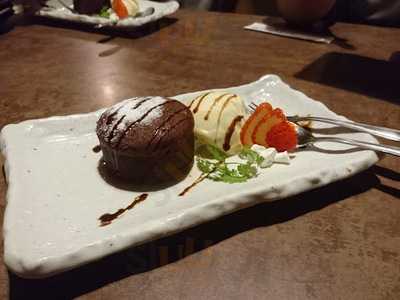 京都焼鳥製作所