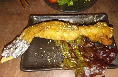 京都焼鳥製作所