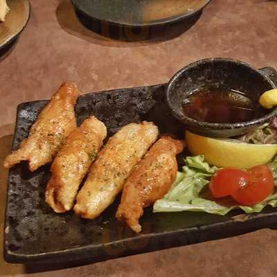 京都焼鳥製作所