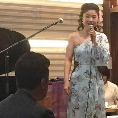 俺のイタリアン 新潟三越前