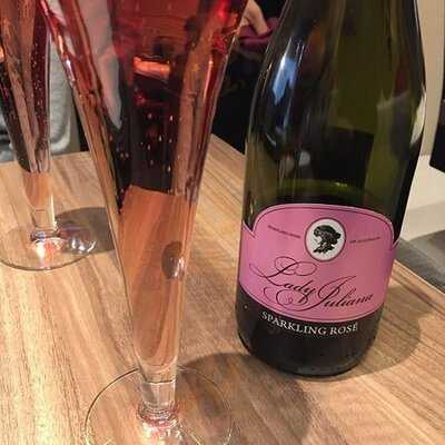 俺のイタリアン 新潟三越前