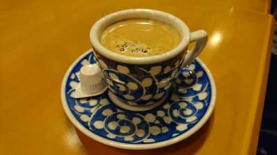 卵と私 ホワイティ 梅田店