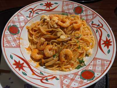 卵と私 ホワイティ 梅田店