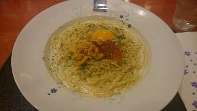 卵と私 ホワイティ 梅田店