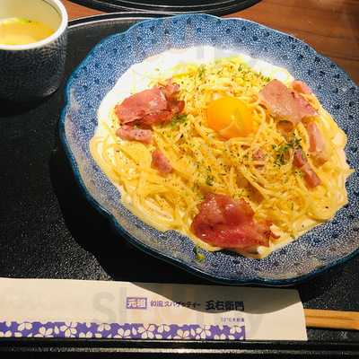 卵と私 ホワイティ 梅田店