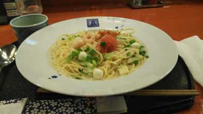 卵と私 ホワイティ 梅田店