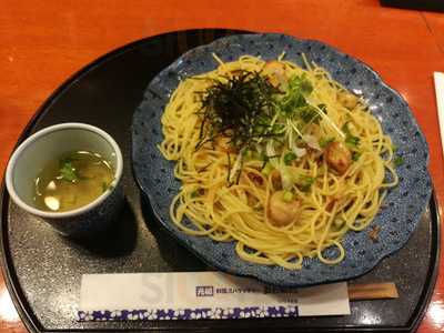 卵と私 ホワイティ 梅田店