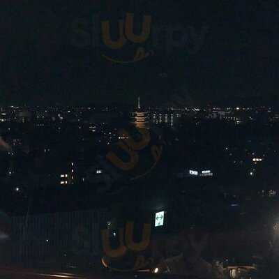 トップオブキョウト