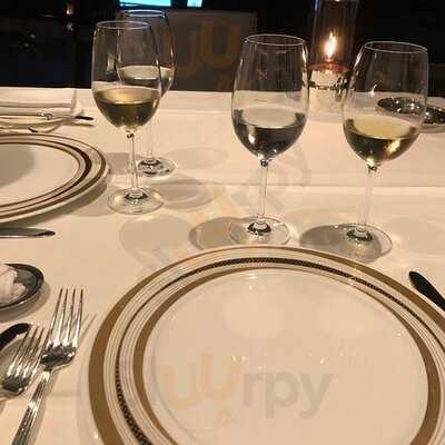 トップオブキョウト