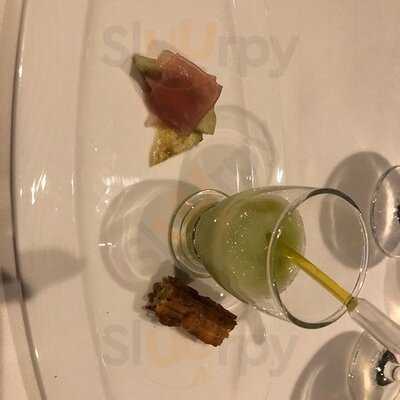 トップオブキョウト