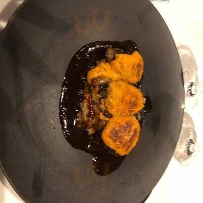 トップオブキョウト