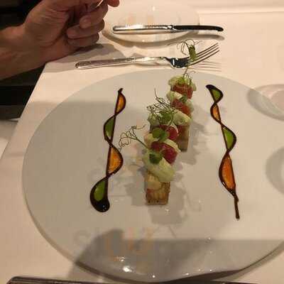 トップオブキョウト