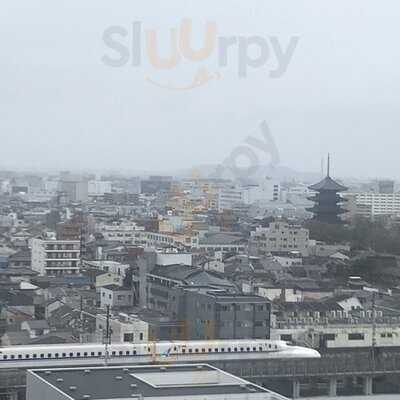 トップオブキョウト