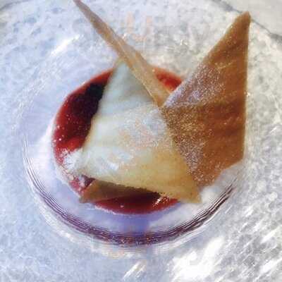 トップオブキョウト