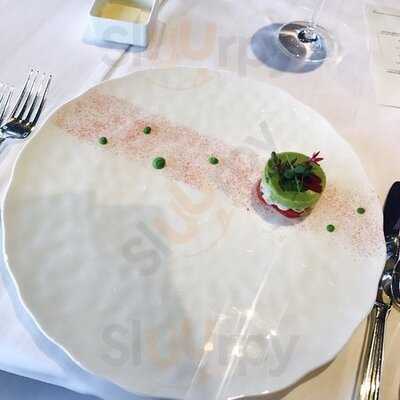 トップオブキョウト