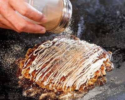 あらた四条堀川店