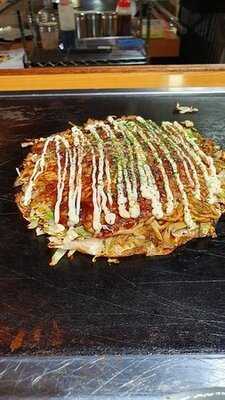 あらた四条堀川店