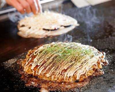 あらた四条堀川店