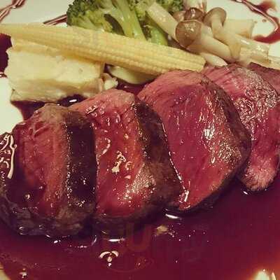 レザンブレ