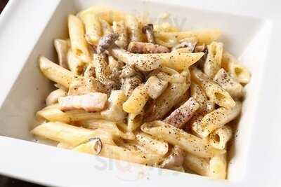 レザンブレ