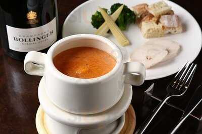 レザンブレ