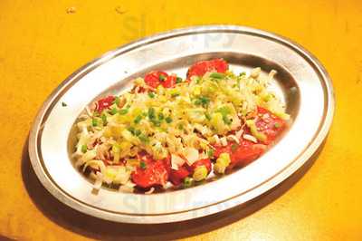 赤身肉とホルモン焼 コニクヤマ