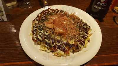 どんぐり京都駅前店