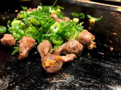 どんぐり京都駅前店