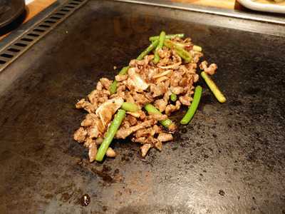 どんぐり京都駅前店