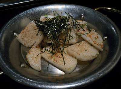 どんぐり京都駅前店