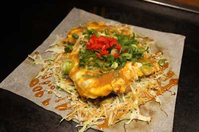 どんぐり京都駅前店