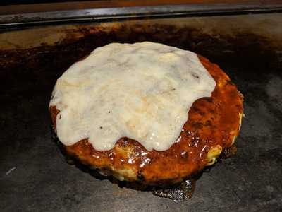 どんぐり京都駅前店